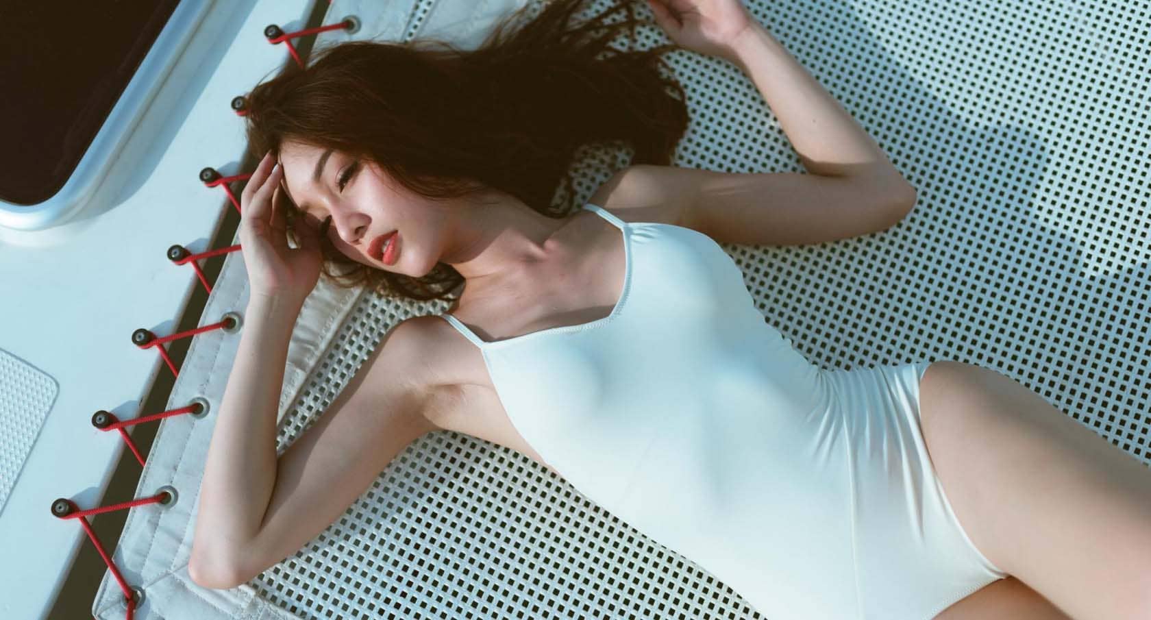 Everything You Need To Know About Thai dating