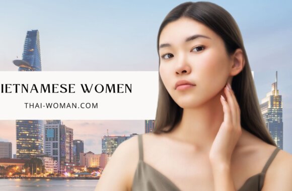 Vietnamese Women For Dating: How Much Do They Cost And Who They Are