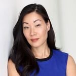 Eunice Hong