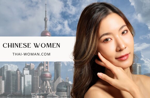 Chinese Women: Who Are They And How Much Does It Cost To Date Them?