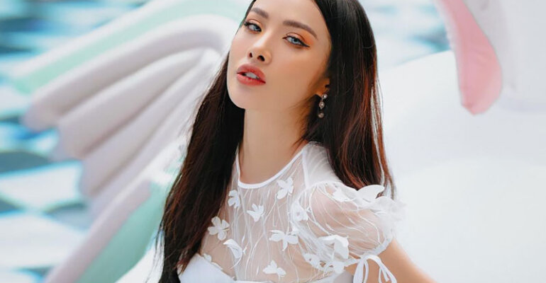 asian bride from asiame