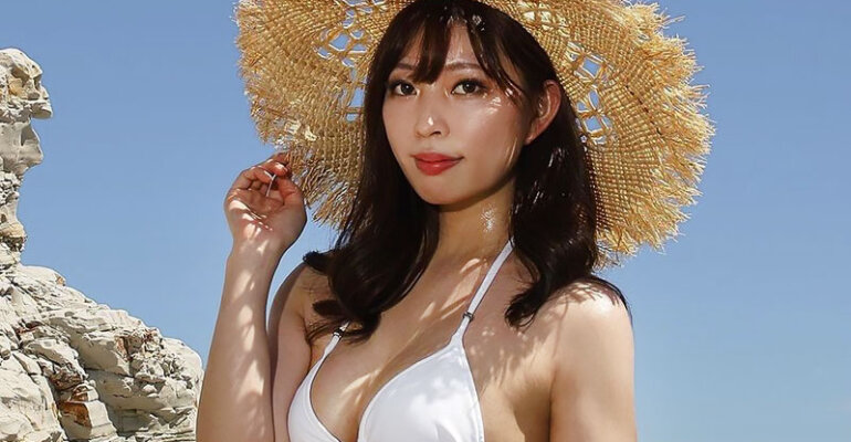asian bride from asiandate