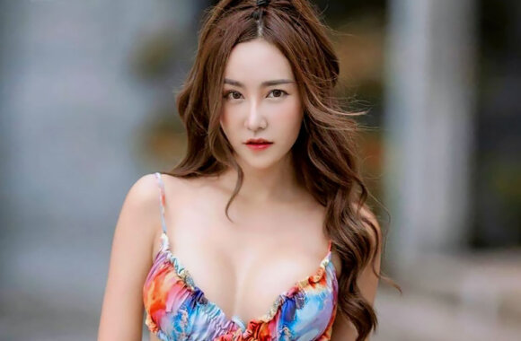 Thai Friendly: Is It So Good? What To Know About It?