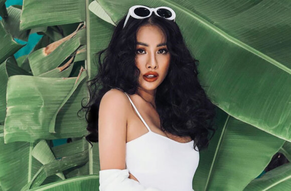 How Much Does It Cost To Date A Beautiful Thai Bride?