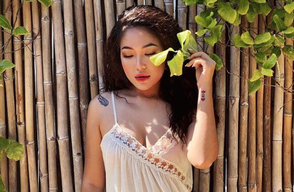 3 Ways To Find A Woman From Thailand When You Live In Another Country